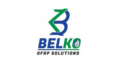 belko