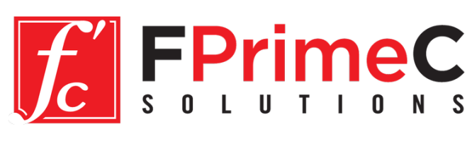 logo_FprimeC_FA