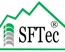 sftec-logo