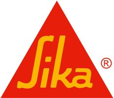 sika-logo