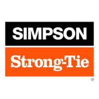 simpson-strongtie-logo