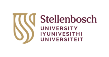 stellies