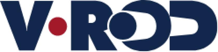 vrod+logo